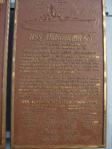 USS-Alabama-Battleship-Museum-Mobile-Bay-058