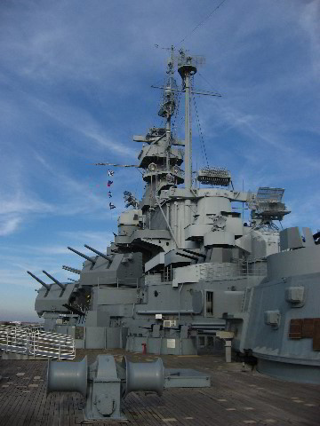 USS-Alabama-Battleship-Museum-Mobile-Bay-059