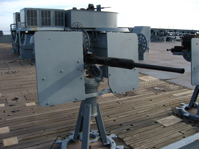 USS-Alabama-Battleship-Museum-Mobile-Bay-060