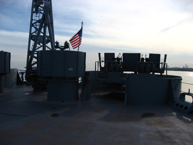 USS-Alabama-Battleship-Museum-Mobile-Bay-062