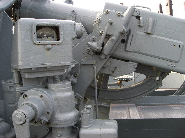 USS-Alabama-Battleship-Museum-Mobile-Bay-065