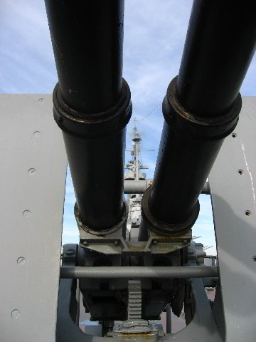 USS-Alabama-Battleship-Museum-Mobile-Bay-066