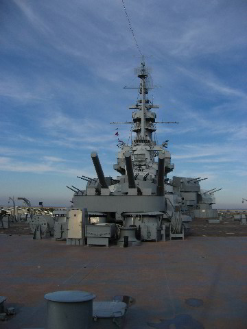 USS-Alabama-Battleship-Museum-Mobile-Bay-070