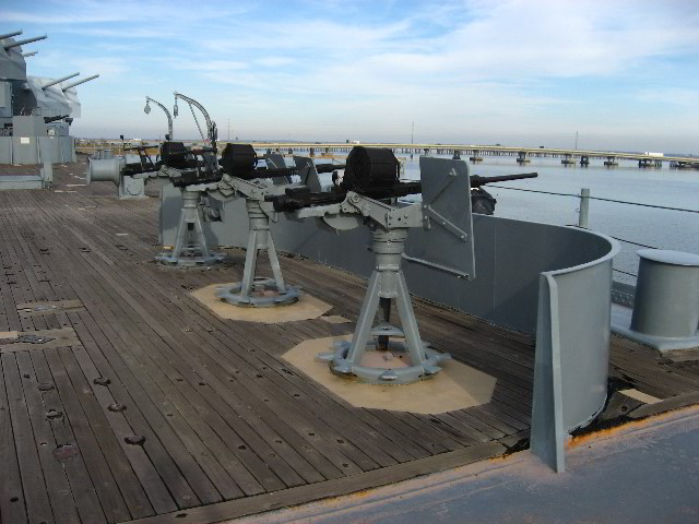 USS-Alabama-Battleship-Museum-Mobile-Bay-073