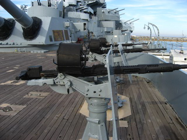 USS-Alabama-Battleship-Museum-Mobile-Bay-074