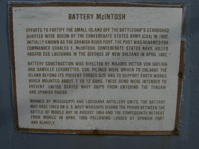 USS-Alabama-Battleship-Museum-Mobile-Bay-075