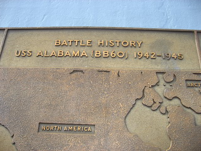 USS-Alabama-Battleship-Museum-Mobile-Bay-082