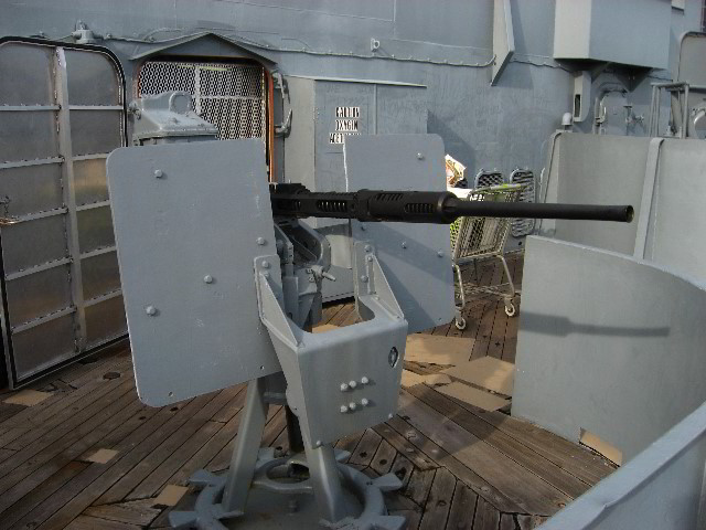 USS-Alabama-Battleship-Museum-Mobile-Bay-086