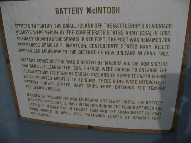 USS-Alabama-Battleship-Museum-Mobile-Bay-087