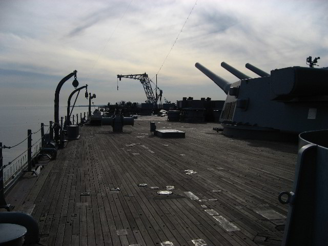 USS-Alabama-Battleship-Museum-Mobile-Bay-090