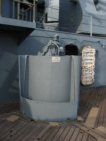 USS-Alabama-Battleship-Museum-Mobile-Bay-091