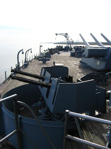 USS-Alabama-Battleship-Museum-Mobile-Bay-092