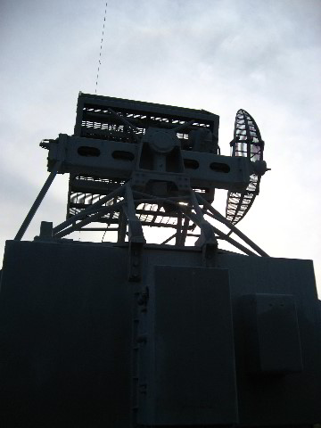 USS-Alabama-Battleship-Museum-Mobile-Bay-099