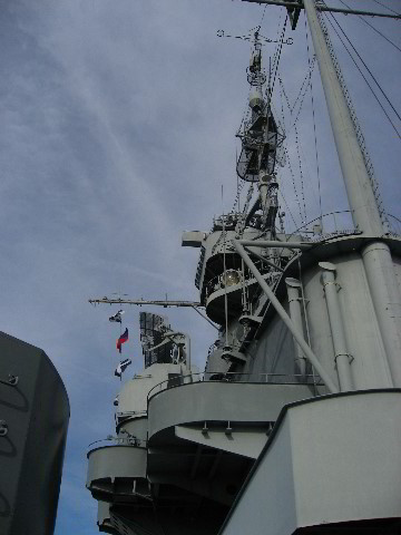 USS-Alabama-Battleship-Museum-Mobile-Bay-101
