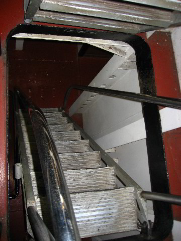USS-Alabama-Battleship-Museum-Mobile-Bay-105
