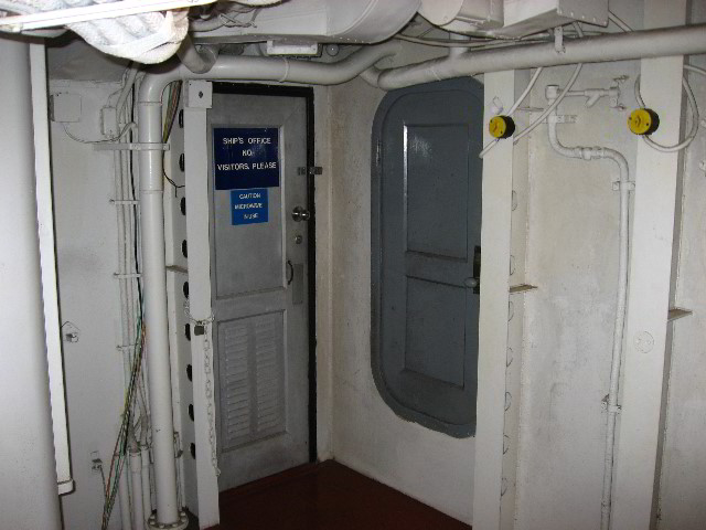 USS-Alabama-Battleship-Museum-Mobile-Bay-106