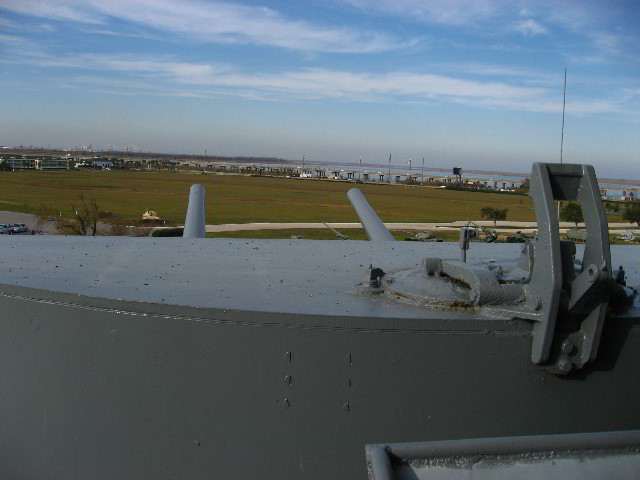 USS-Alabama-Battleship-Museum-Mobile-Bay-109