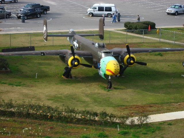 USS-Alabama-Battleship-Museum-Mobile-Bay-112