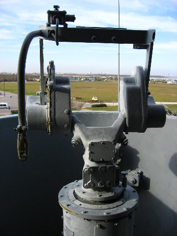 USS-Alabama-Battleship-Museum-Mobile-Bay-116