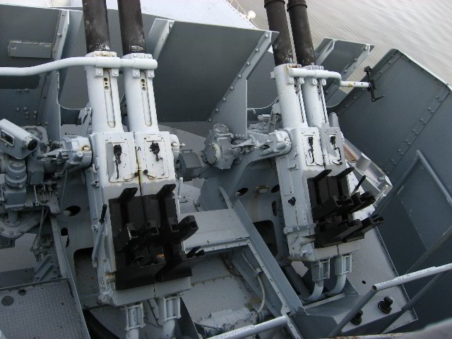 USS-Alabama-Battleship-Museum-Mobile-Bay-128