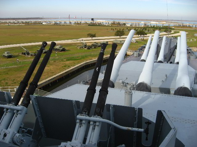 USS-Alabama-Battleship-Museum-Mobile-Bay-129