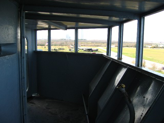 USS-Alabama-Battleship-Museum-Mobile-Bay-130