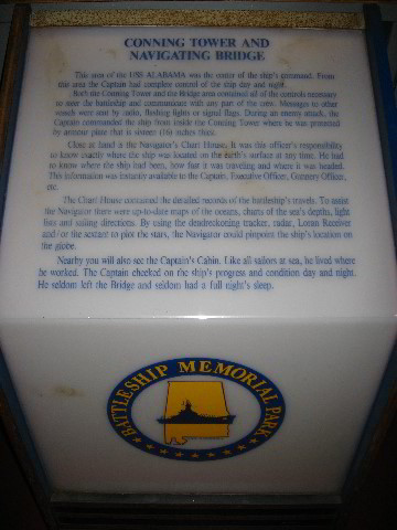 USS-Alabama-Battleship-Museum-Mobile-Bay-134