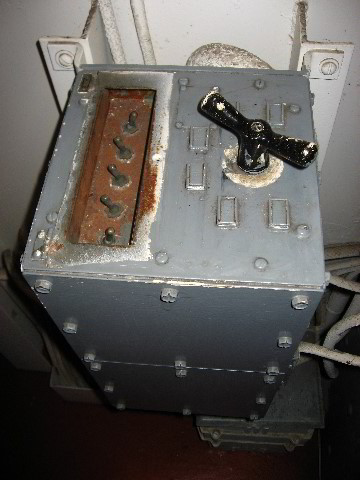 USS-Alabama-Battleship-Museum-Mobile-Bay-136