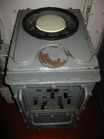 USS-Alabama-Battleship-Museum-Mobile-Bay-137