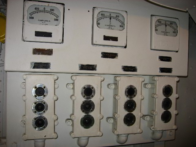 USS-Alabama-Battleship-Museum-Mobile-Bay-138