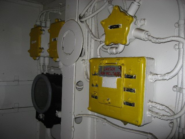 USS-Alabama-Battleship-Museum-Mobile-Bay-143