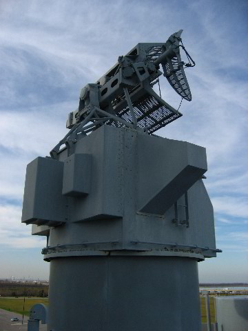 USS-Alabama-Battleship-Museum-Mobile-Bay-156