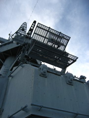 USS-Alabama-Battleship-Museum-Mobile-Bay-158