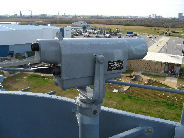 USS-Alabama-Battleship-Museum-Mobile-Bay-160