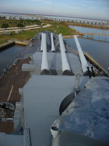 USS-Alabama-Battleship-Museum-Mobile-Bay-161
