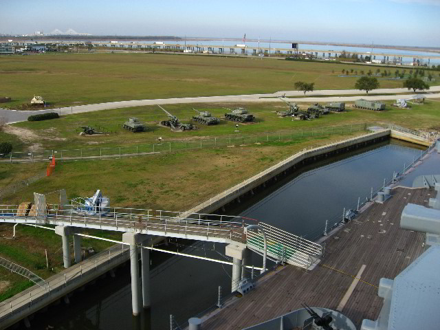 USS-Alabama-Battleship-Museum-Mobile-Bay-162