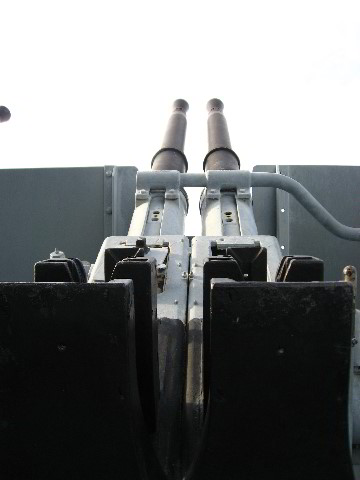 USS-Alabama-Battleship-Museum-Mobile-Bay-164