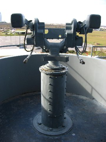 USS-Alabama-Battleship-Museum-Mobile-Bay-166