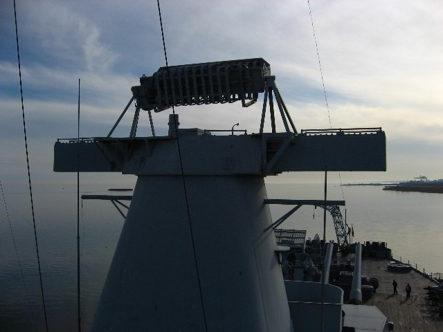 USS-Alabama-Battleship-Museum-Mobile-Bay-167