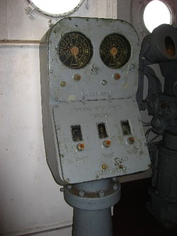 USS-Alabama-Battleship-Museum-Mobile-Bay-170