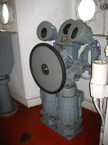 USS-Alabama-Battleship-Museum-Mobile-Bay-171