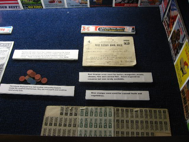 USS-Alabama-Battleship-Museum-Mobile-Bay-190