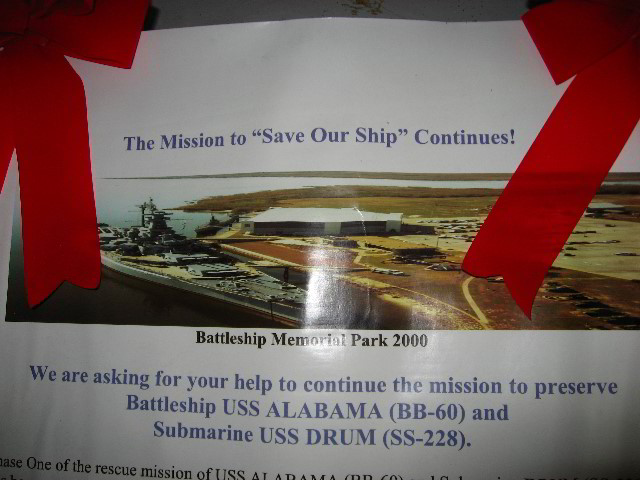 USS-Alabama-Battleship-Museum-Mobile-Bay-202