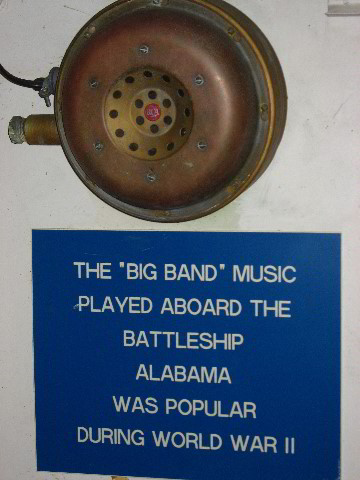 USS-Alabama-Battleship-Museum-Mobile-Bay-204