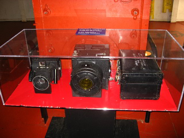 USS-Alabama-Battleship-Museum-Mobile-Bay-205