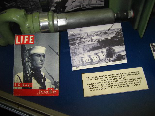 USS-Alabama-Battleship-Museum-Mobile-Bay-210