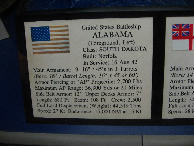 USS-Alabama-Battleship-Museum-Mobile-Bay-217