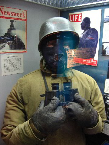 USS-Alabama-Battleship-Museum-Mobile-Bay-219