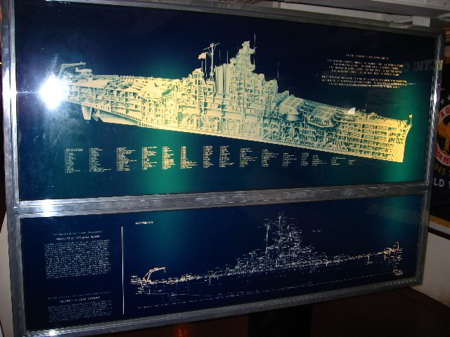 USS-Alabama-Battleship-Museum-Mobile-Bay-221