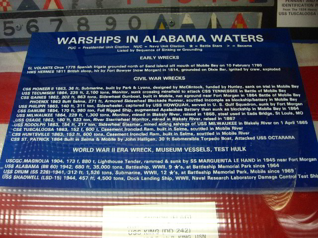 USS-Alabama-Battleship-Museum-Mobile-Bay-223